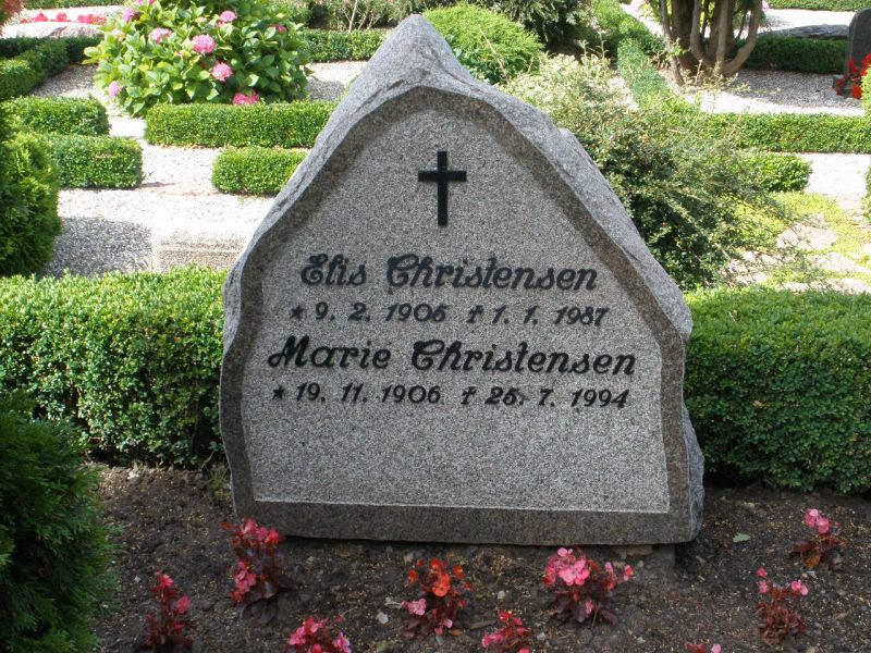 Marie  Christensen .JPG